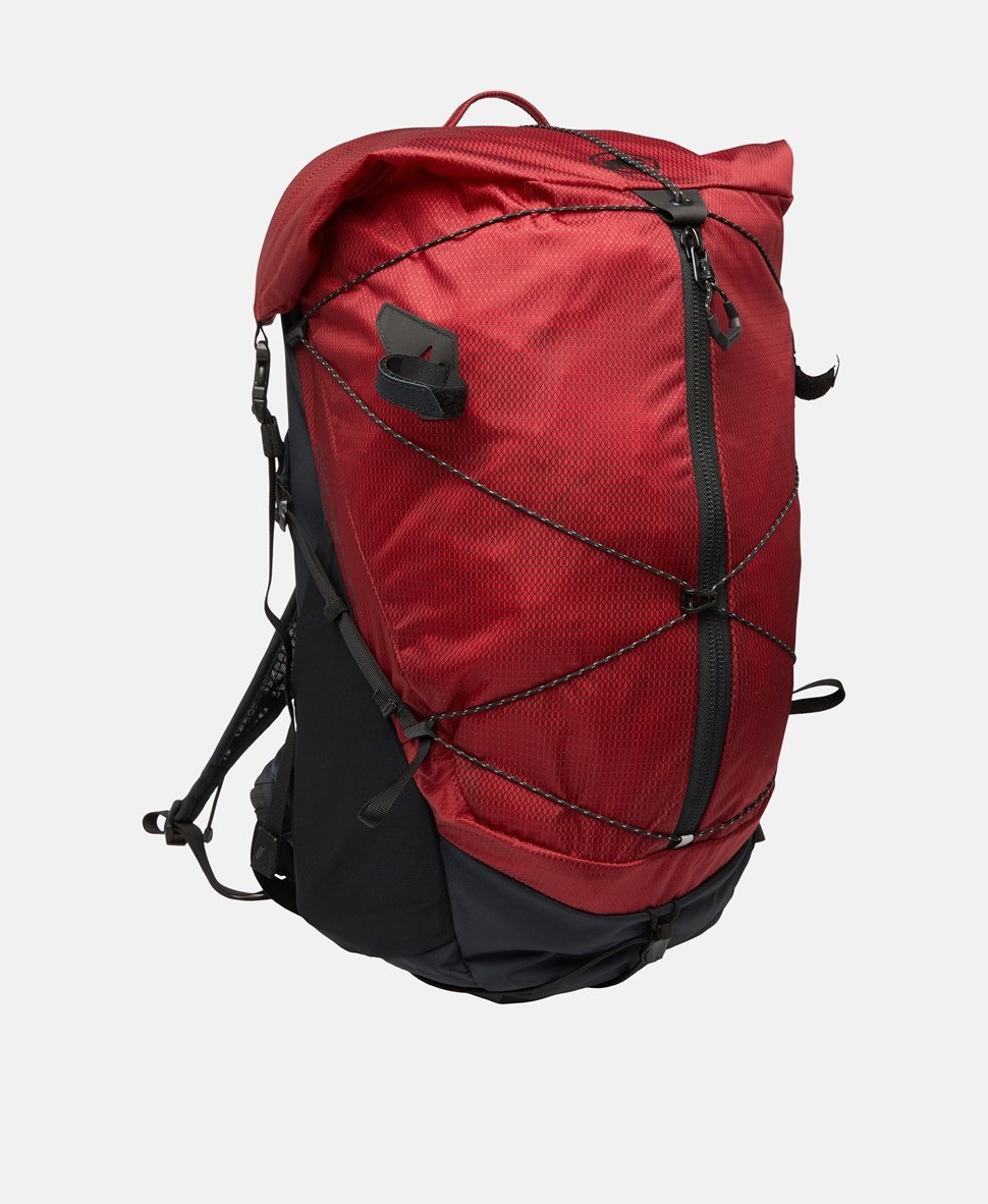 Mammut batoh Vínová 1