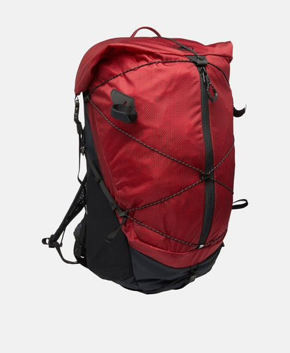 Mammut batoh Vínová 1