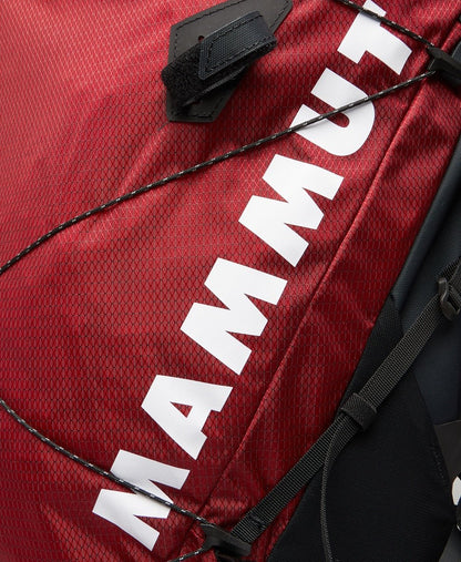 Mammut batoh Vínová 2