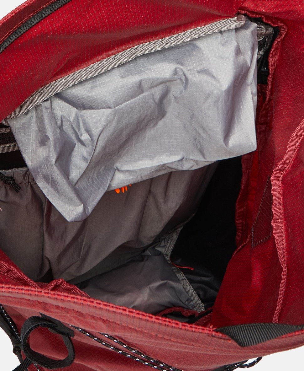 Mammut batoh Vínová 3