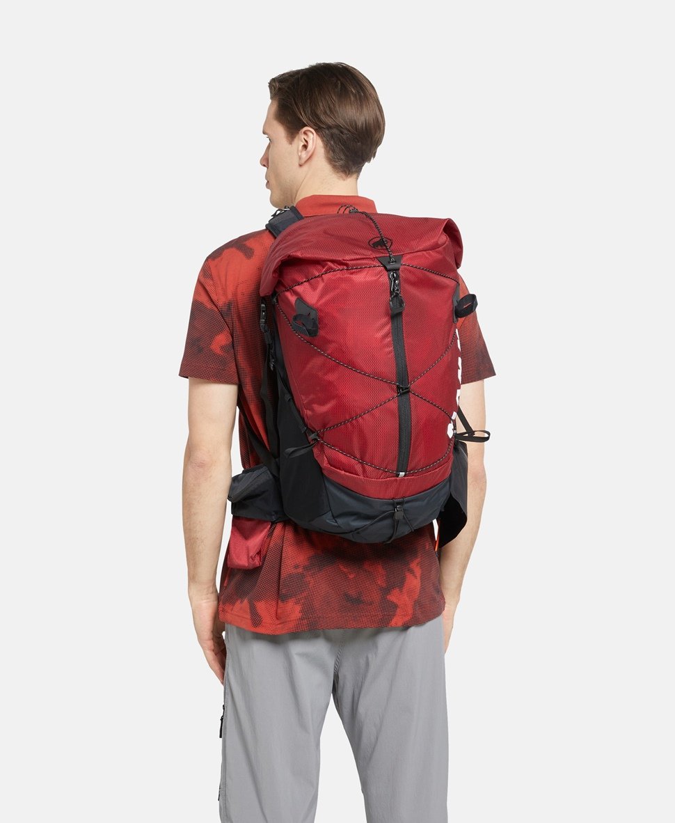 Mammut batoh Vínová 5