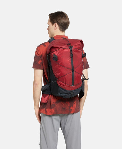 Mammut batoh Vínová 5