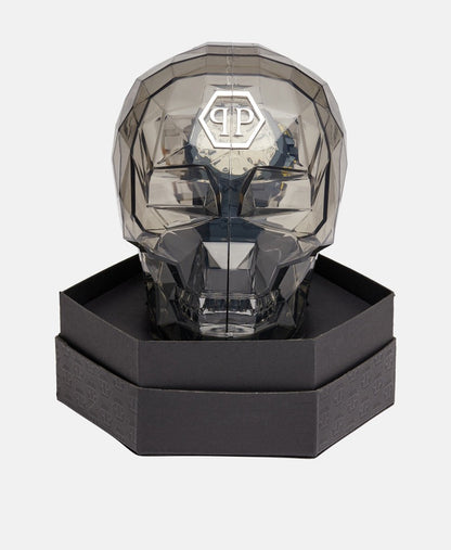 Philipp Plein hodinky Modrá 4