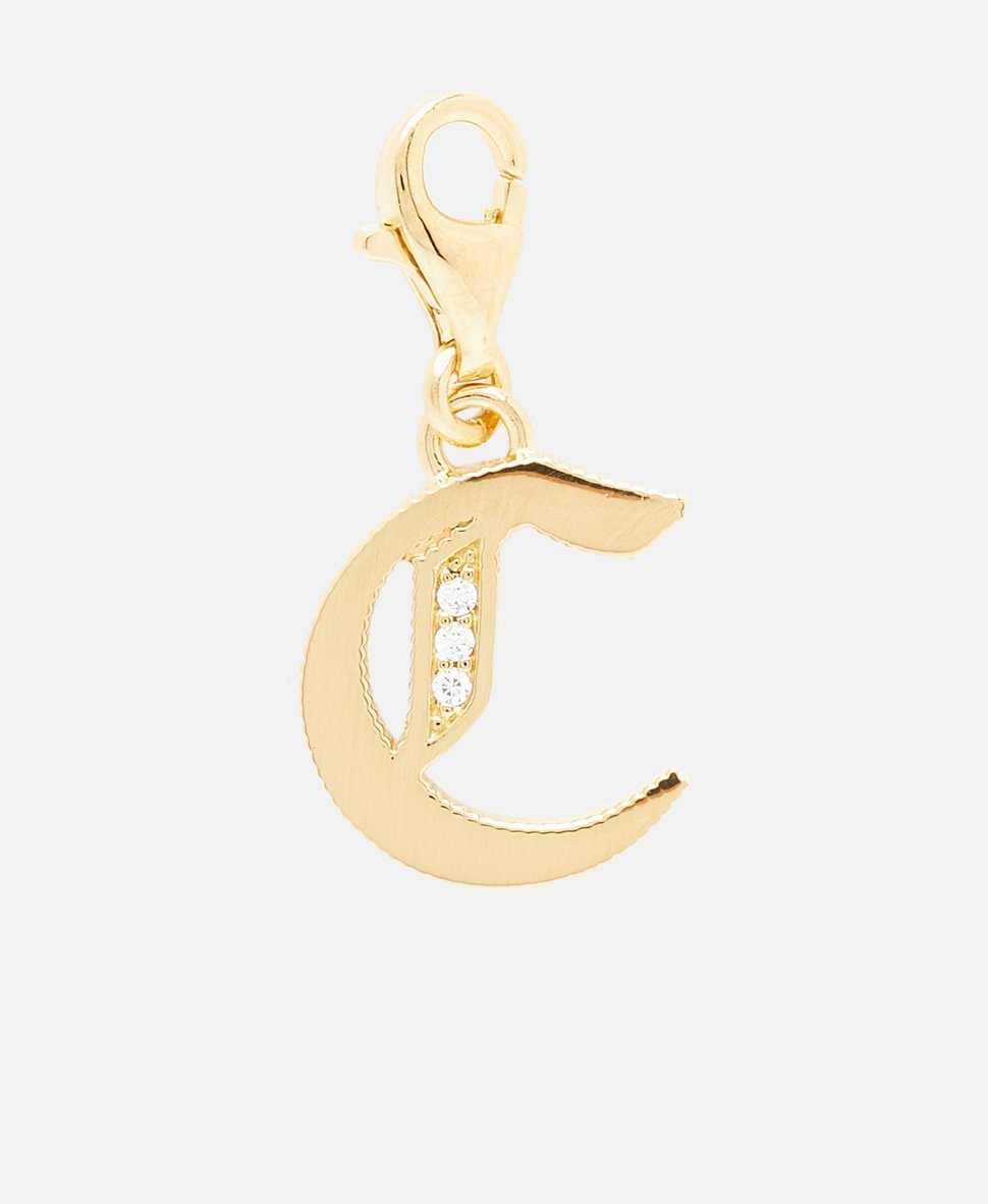 Thomas Sabo přívěsek Zlatá 1