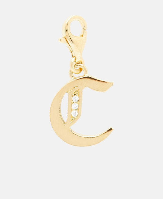 Thomas Sabo přívěsek Zlatá 1