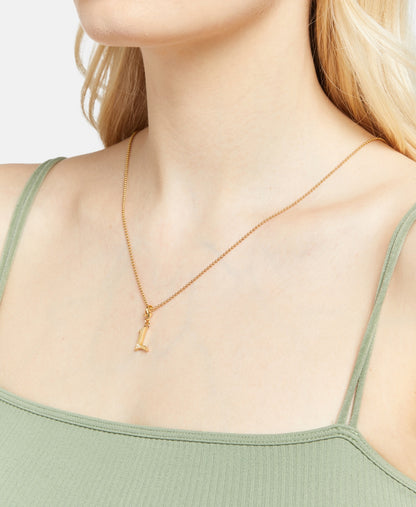 Thomas Sabo přívěsek Zlatá 3