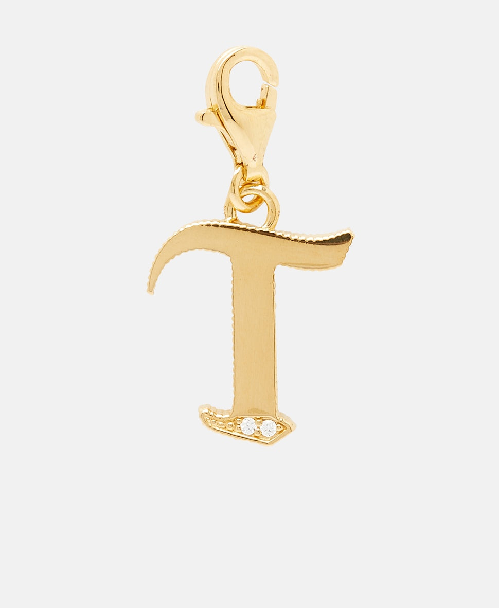 Thomas Sabo přívěsek Zlatá 1