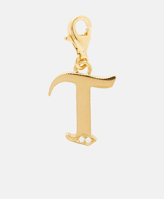 Thomas Sabo přívěsek Zlatá 1