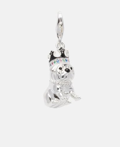 Thomas Sabo přívěsek Stříbrná 1