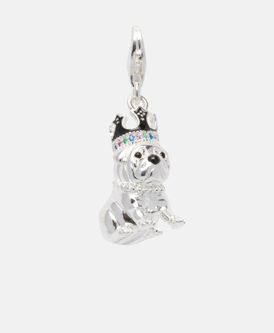 Thomas Sabo přívěsek Stříbrná 1
