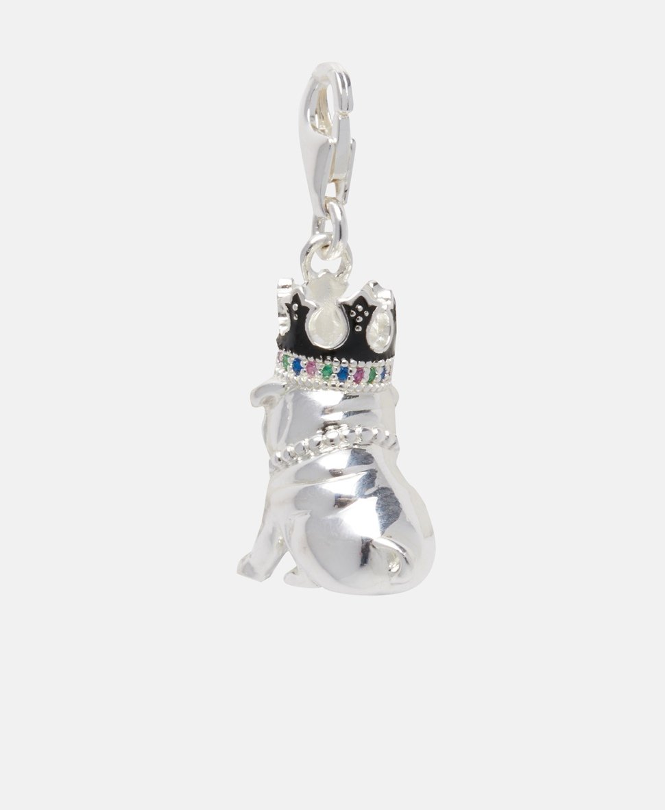 Thomas Sabo přívěsek Stříbrná 2