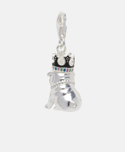 Thomas Sabo přívěsek Stříbrná 2