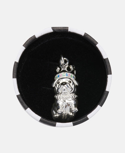 Thomas Sabo přívěsek Stříbrná 3