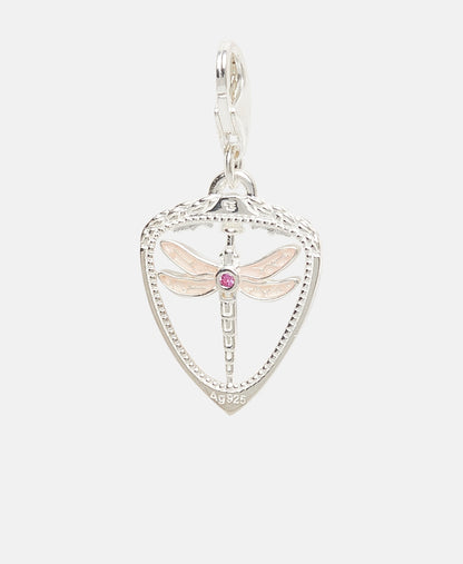 Thomas Sabo přívěsek Stříbrná 1