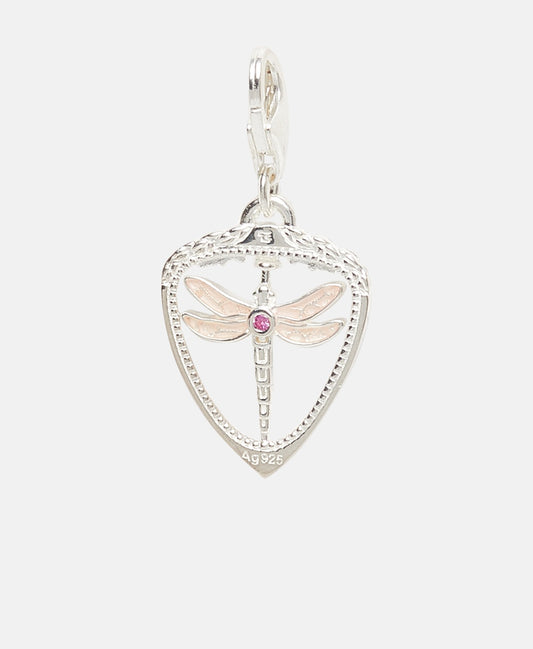 Thomas Sabo přívěsek Stříbrná 1