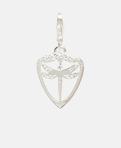 Thomas Sabo přívěsek Stříbrná 2