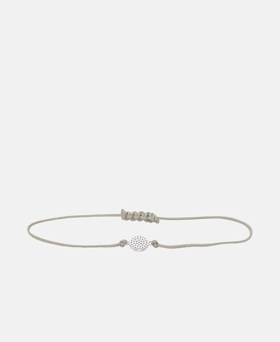 Lawrence Grey Jewelry náramek Okrová 1