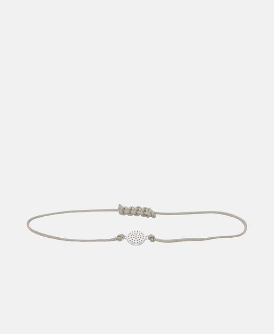 Lawrence Grey Jewelry náramek Okrová 1