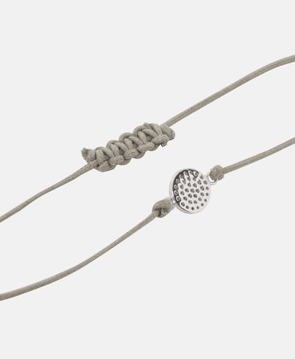 Lawrence Grey Jewelry náramek Okrová 2