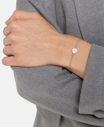Lawrence Grey Jewelry náramek Okrová 3