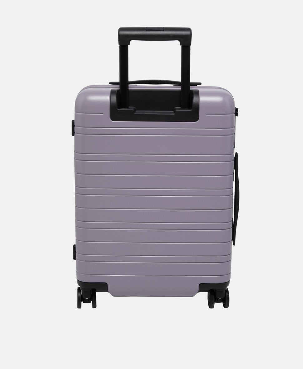 Horizn Studios příruční kufr Mauve 5