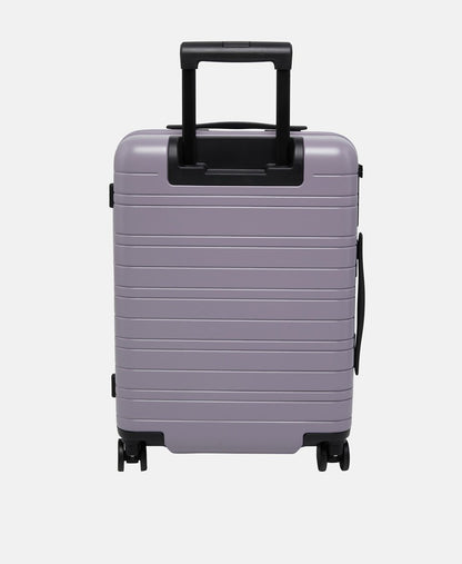 Horizn Studios příruční kufr Mauve 5