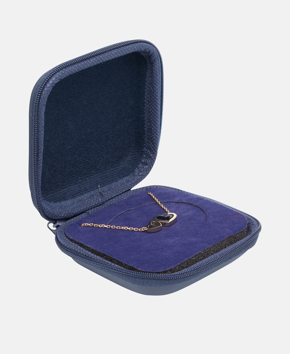 Tommy Hilfiger náramek Zlatá 3