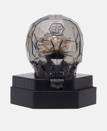 Philipp Plein hodinky Růžově zlatá 4
