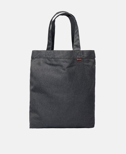 Hugo kabelka tote Černá 4