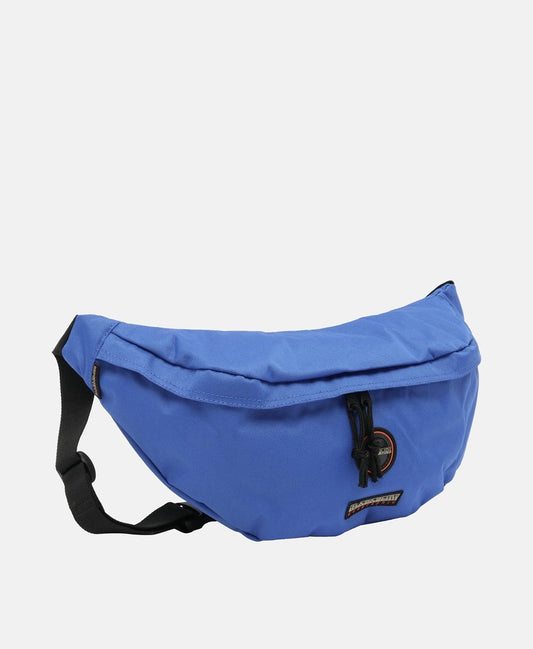 Napapijri ledvinka Modrá 1