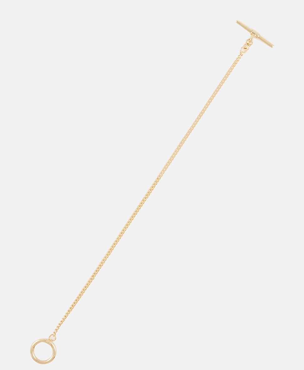 L'instant d'or náramek Zlatá 1