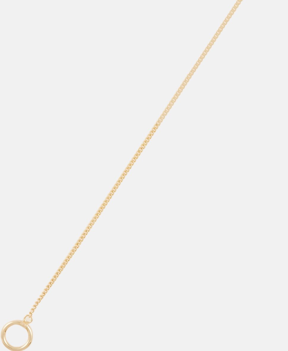 L'instant d'or náramek Zlatá 2