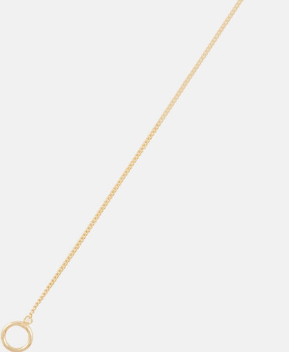 L'instant d'or náramek Zlatá 2