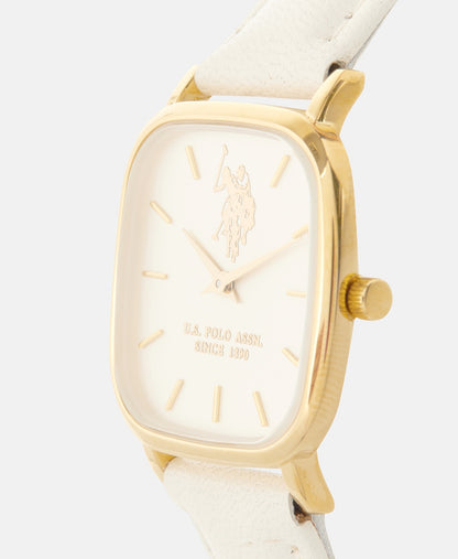 U.S. Polo Assn. hodinky Zlatá 2