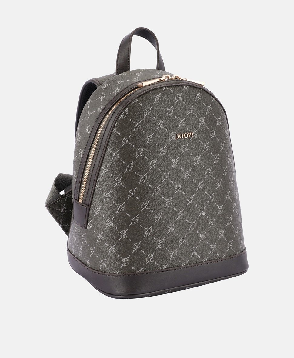 Joop! batoh Khaki 1