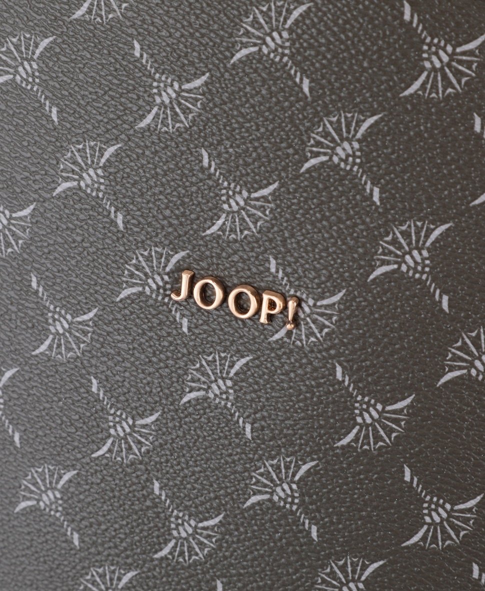 Joop! batoh Khaki 2