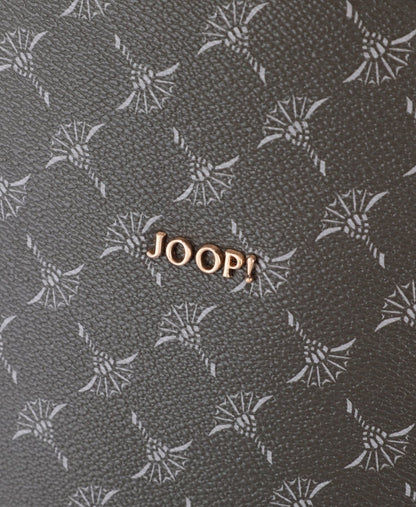 Joop! batoh Khaki 2