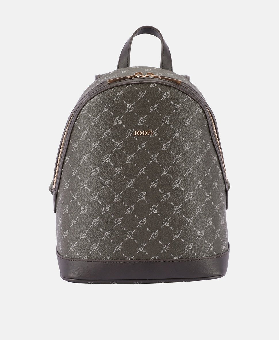 Joop! batoh Khaki 5