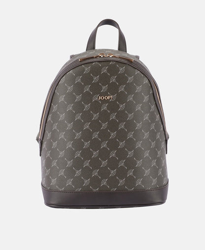 Joop! batoh Khaki 5