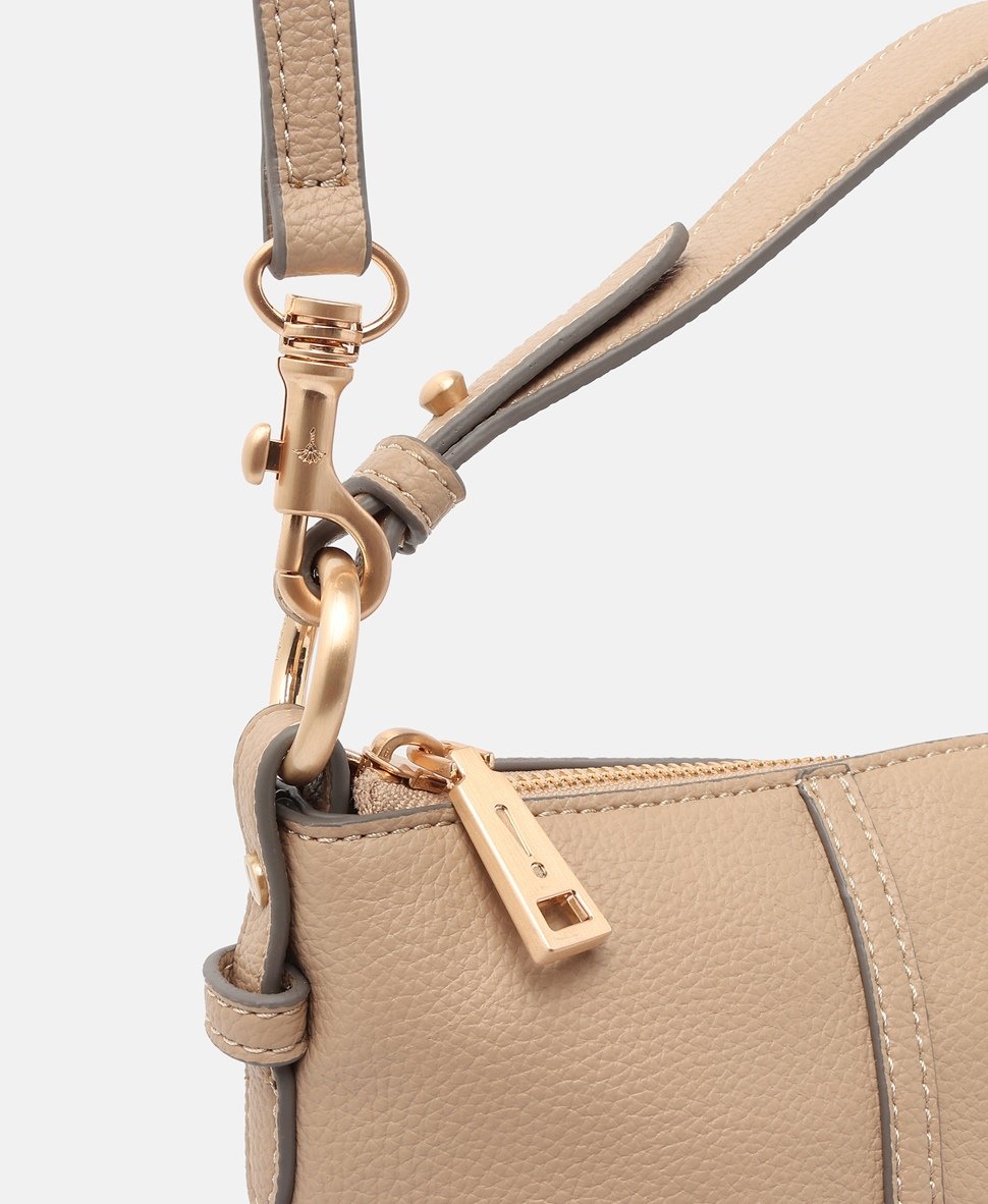 Joop! Jeans kabelka Russet 2