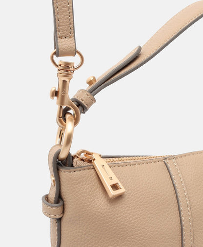Joop! Jeans kabelka Russet 2