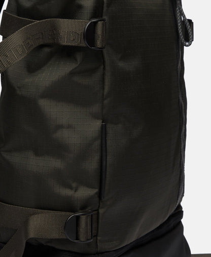 Strellson batoh Khaki 2
