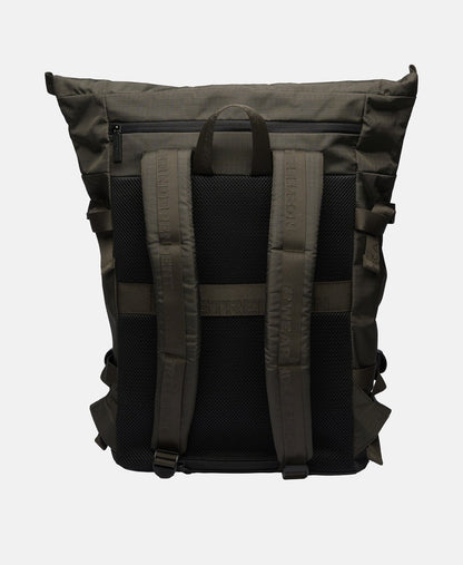 Strellson batoh Khaki 4