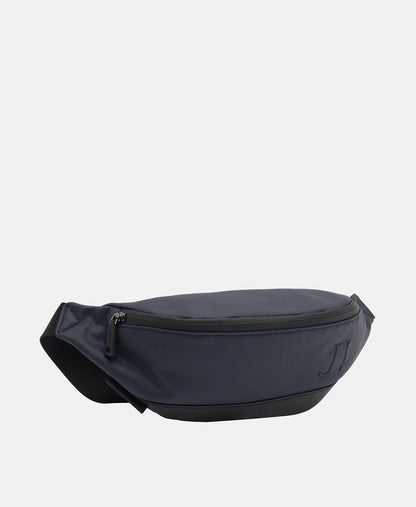 Joop! Jeans ledvinka Námořnická modrá 1