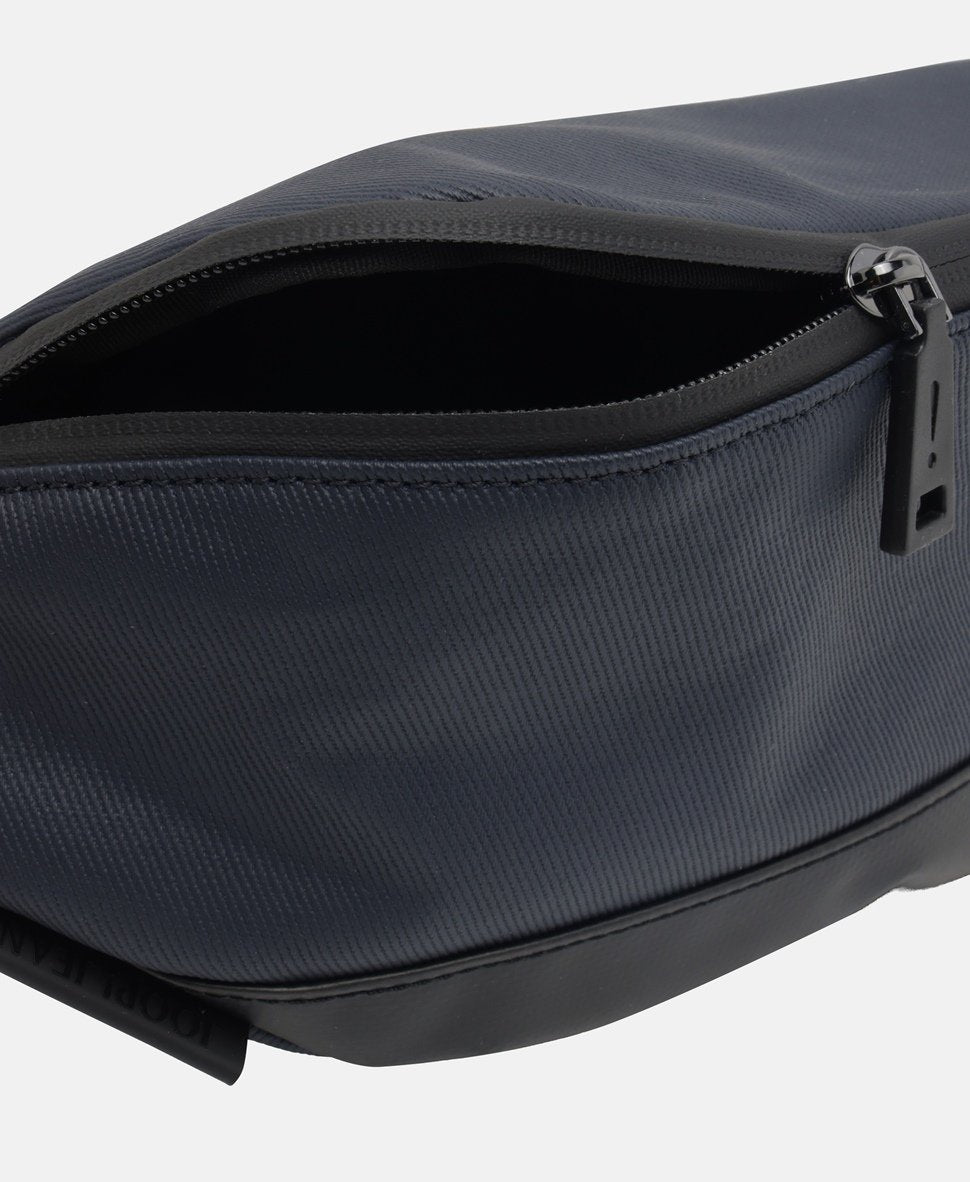 Joop! Jeans ledvinka Námořnická modrá 2