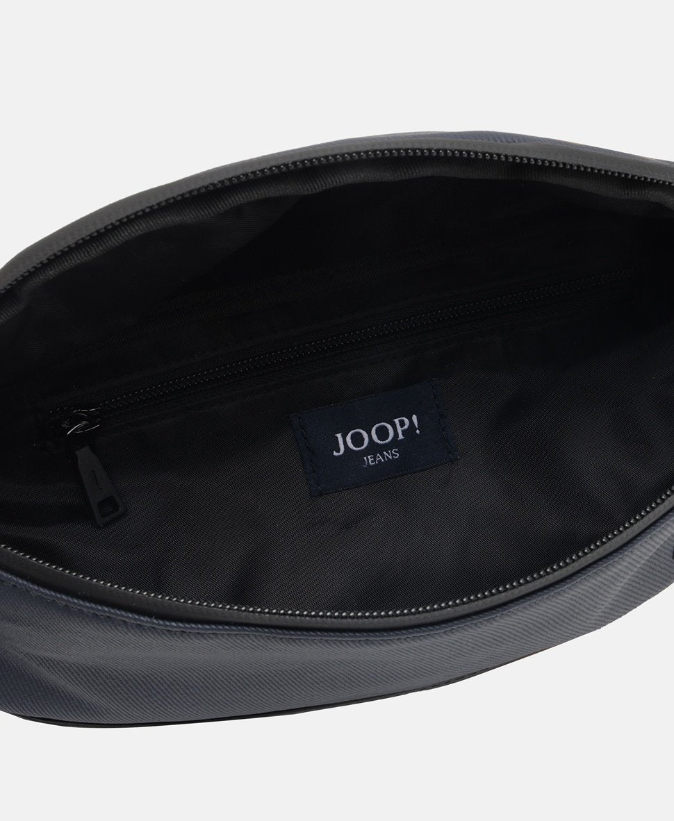 Joop! Jeans ledvinka Námořnická modrá 3