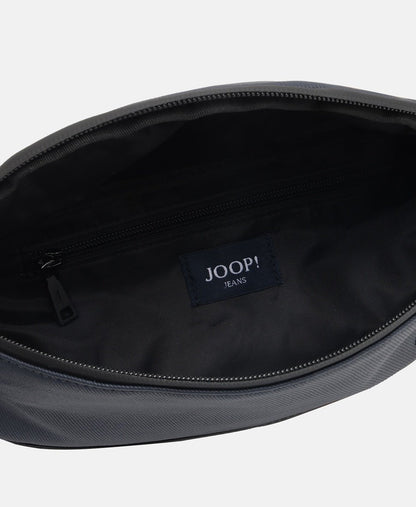Joop! Jeans ledvinka Námořnická modrá 3
