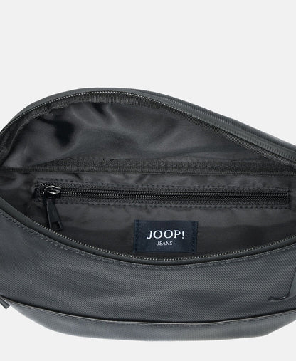 Joop! Jeans ledvinka Černá 3