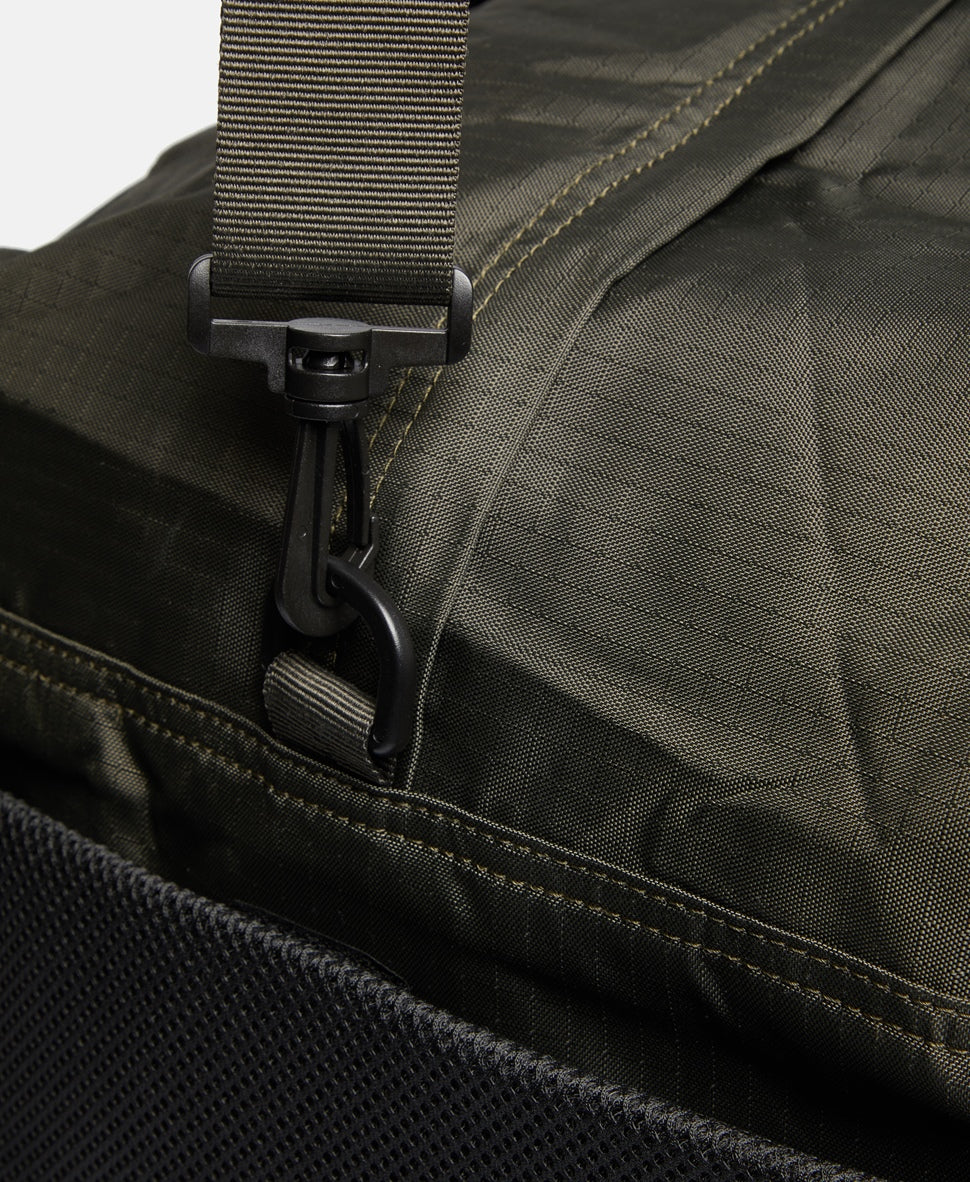 Strellson taška weekender Khaki 2
