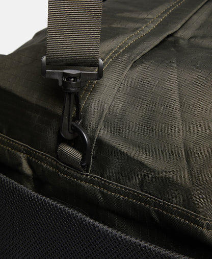 Strellson taška weekender Khaki 2